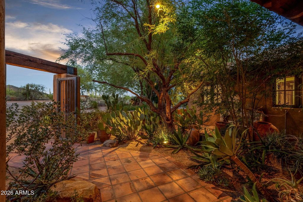 29836 N 71ST Street, Scottsdale, AZ 85266 — photo 5