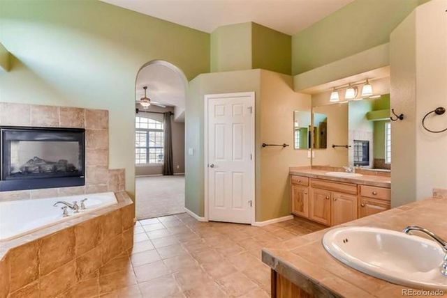 7869 Solstice Way, Castle Rock, CO 80108