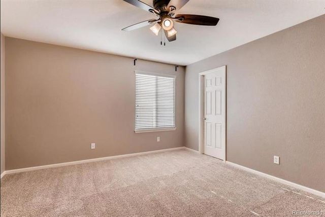 7869 Solstice Way, Castle Rock, CO 80108