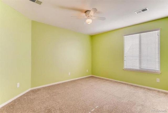 7869 Solstice Way, Castle Rock, CO 80108