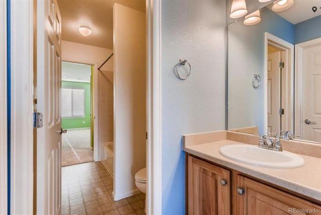 7869 Solstice Way, Castle Rock, CO 80108