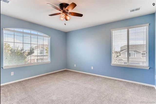 7869 Solstice Way, Castle Rock, CO 80108