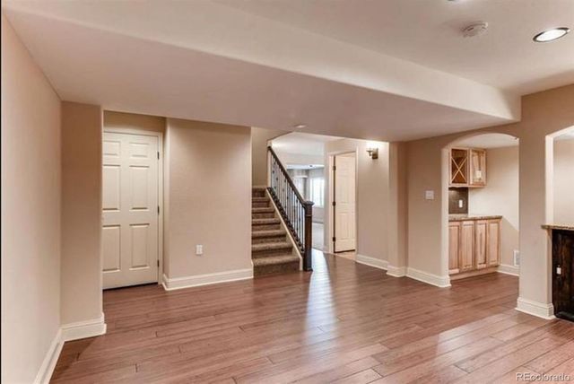 7869 Solstice Way, Castle Rock, CO 80108