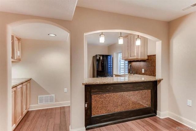 7869 Solstice Way, Castle Rock, CO 80108