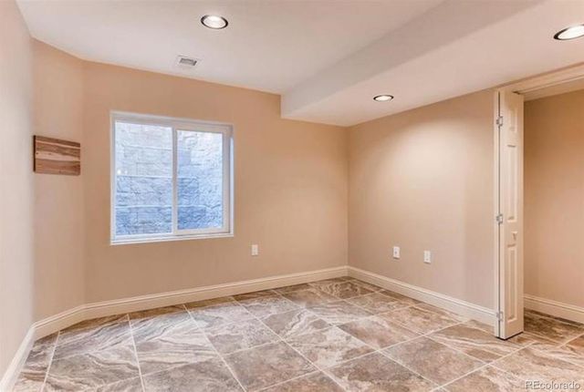 7869 Solstice Way, Castle Rock, CO 80108