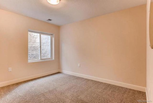 7869 Solstice Way, Castle Rock, CO 80108