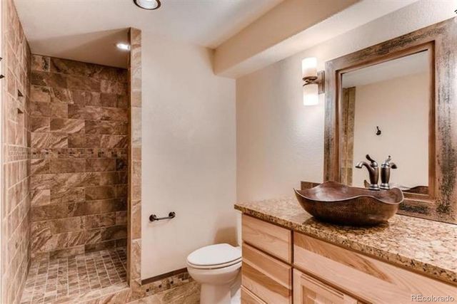 7869 Solstice Way, Castle Rock, CO 80108