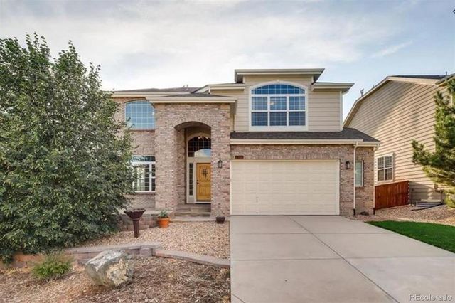 7869 Solstice Way, Castle Rock, CO 80108