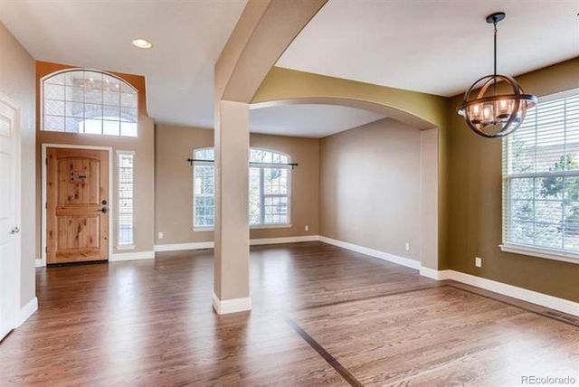 7869 Solstice Way, Castle Rock, CO 80108