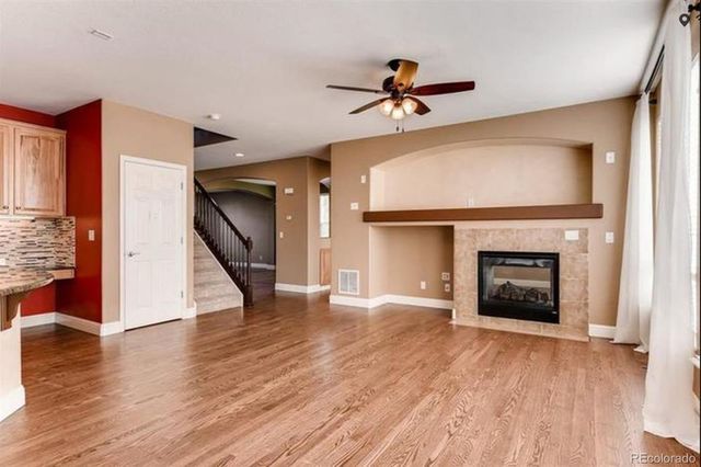 7869 Solstice Way, Castle Rock, CO 80108