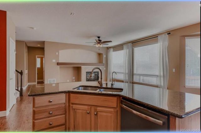 7869 Solstice Way, Castle Rock, CO 80108