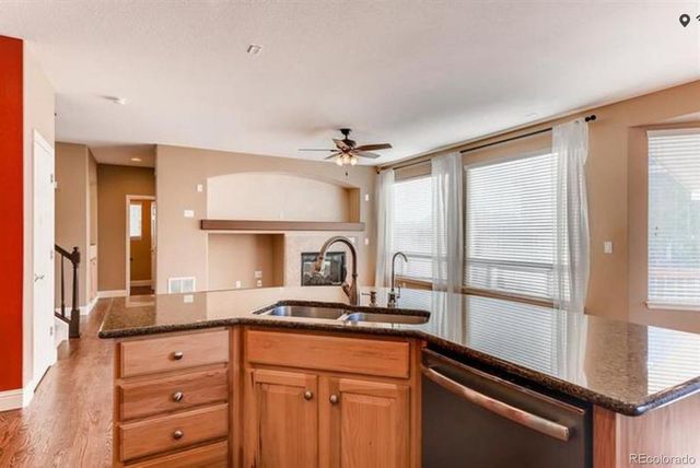 7869 Solstice Way, Castle Rock, CO 80108