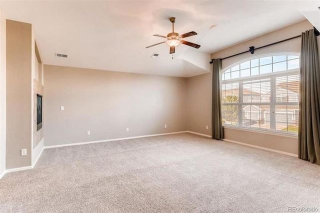 7869 Solstice Way, Castle Rock, CO 80108