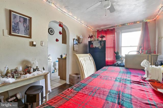 2937 CARMAN ST, Camden, NJ 08105