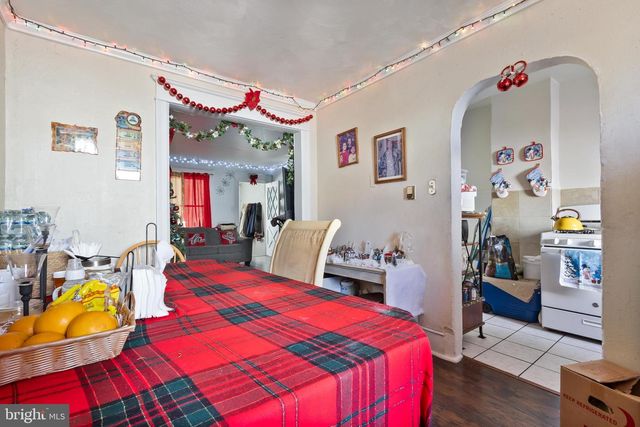 2937 CARMAN ST, Camden, NJ 08105