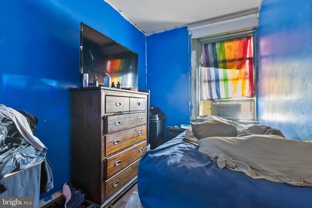 2937 CARMAN ST, Camden, NJ 08105