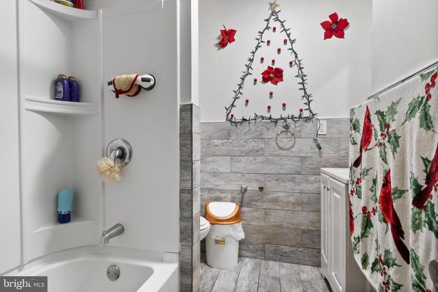 2937 CARMAN ST, Camden, NJ 08105