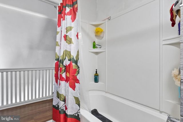 2937 CARMAN ST, Camden, NJ 08105