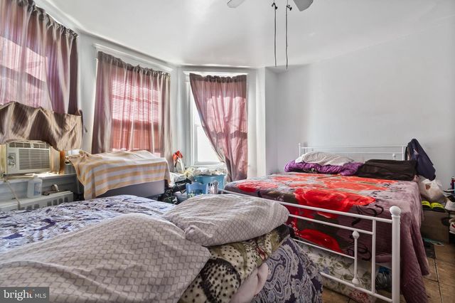 2937 CARMAN ST, Camden, NJ 08105