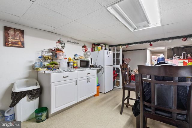 2937 CARMAN ST, Camden, NJ 08105