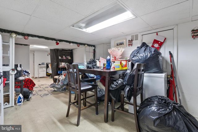 2937 CARMAN ST, Camden, NJ 08105