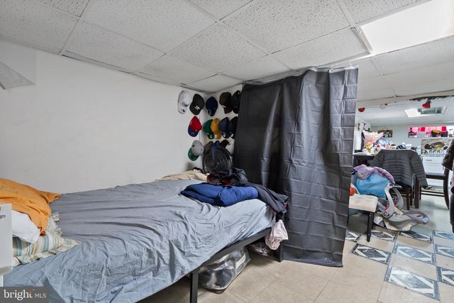 2937 CARMAN ST, Camden, NJ 08105