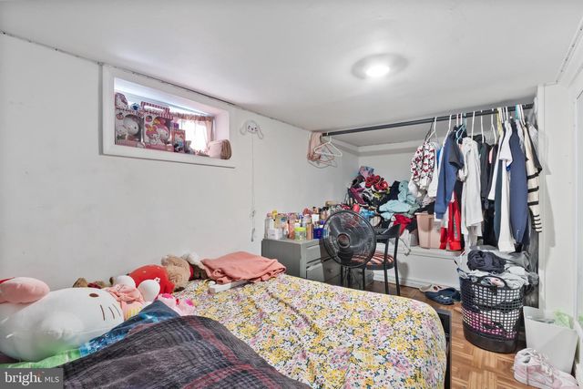 2937 CARMAN ST, Camden, NJ 08105