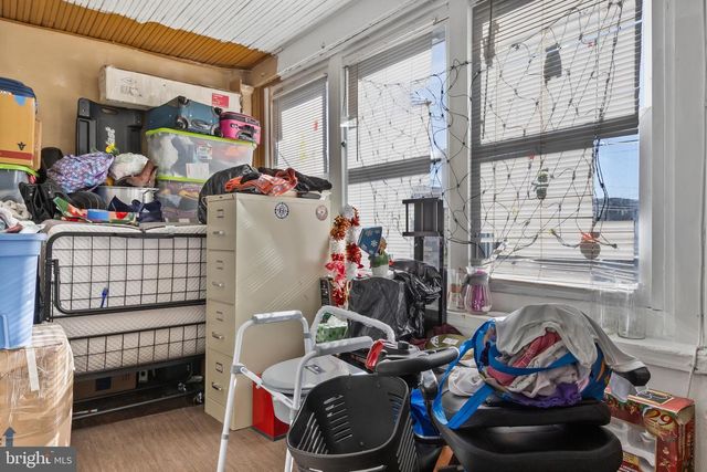 2937 CARMAN ST, Camden, NJ 08105