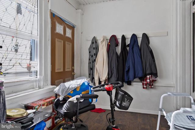 2937 CARMAN ST, Camden, NJ 08105