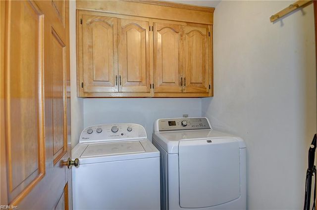 1924 Grayfalcon DR, Norfolk, VA 23518