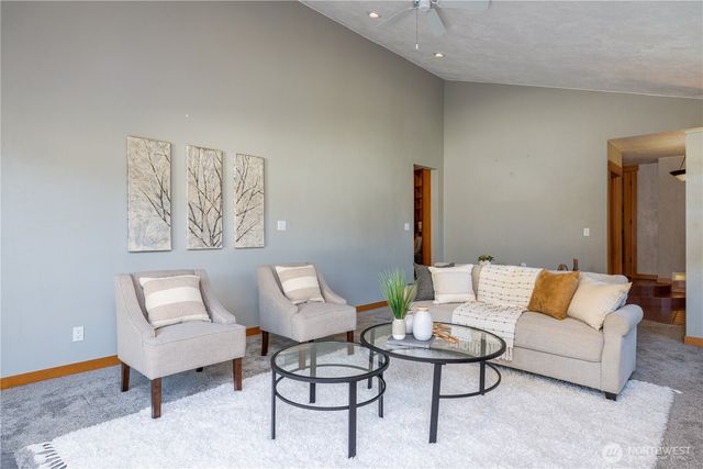 5981 SE Arcadia Road, Shelton, WA 98584