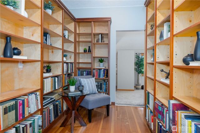 5981 SE Arcadia Road, Shelton, WA 98584