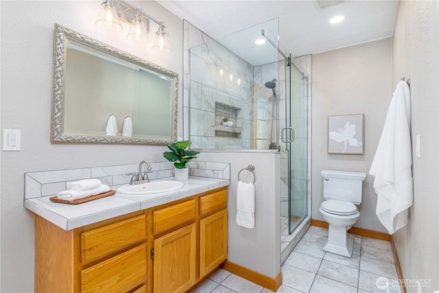 5981 SE Arcadia Road, Shelton, WA 98584