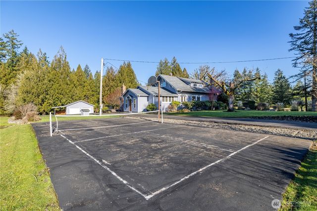 5981 SE Arcadia Road, Shelton, WA 98584