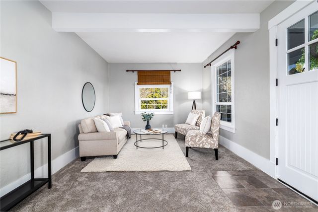 5981 SE Arcadia Road, Shelton, WA 98584