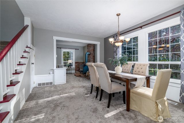 5981 SE Arcadia Road, Shelton, WA 98584