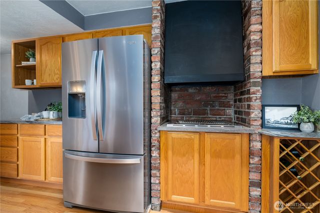 5981 SE Arcadia Road, Shelton, WA 98584