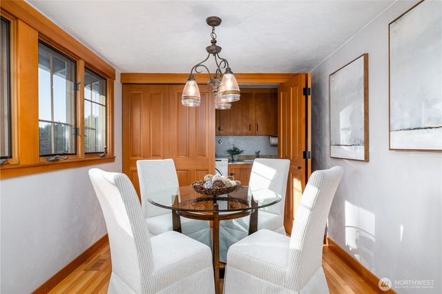 5981 SE Arcadia Road, Shelton, WA 98584