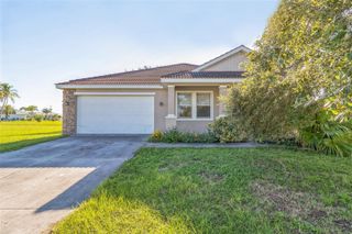 17370 CAPE HORN BOULEVARD, Punta Gorda, FL 33955