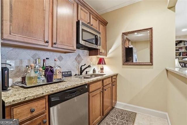 131 Sycamore Trail, Big Canoe, GA 30143