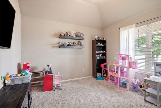 5963 E 137th Street North, Collinsville, OK 74021