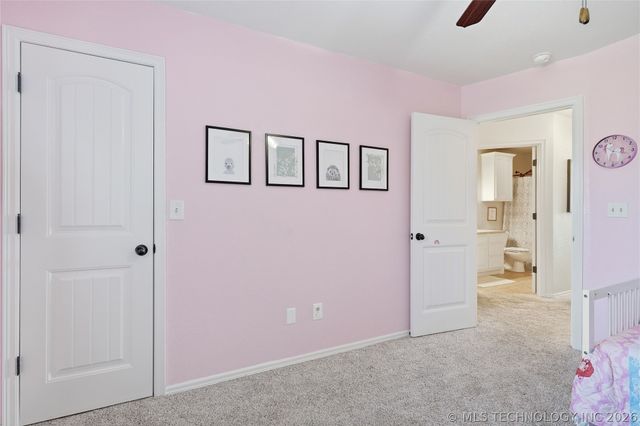 5963 E 137th Street North, Collinsville, OK 74021