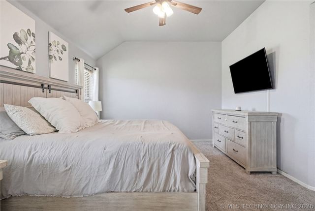 5963 E 137th Street North, Collinsville, OK 74021