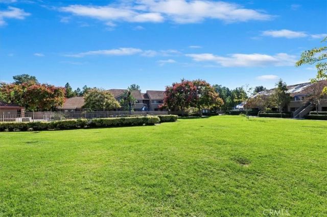 200 E Alessandro 79, Riverside, CA 92508