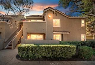 200 E Alessandro 79, Riverside, CA 92508