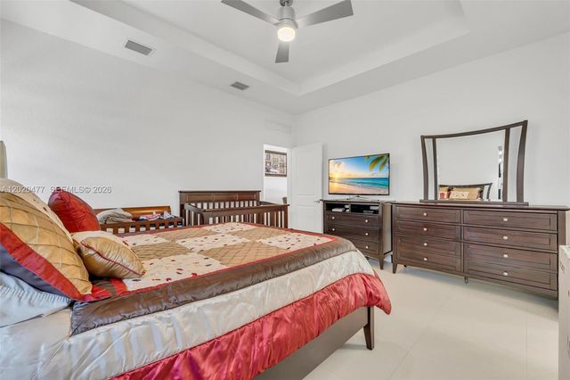 2921 SW 152nd Ave, Miami, FL 33185