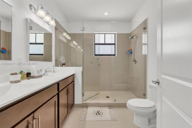 2921 SW 152nd Ave, Miami, FL 33185