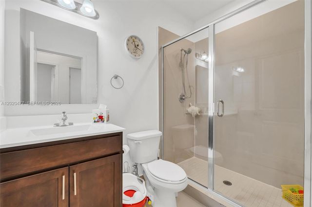 2921 SW 152nd Ave, Miami, FL 33185