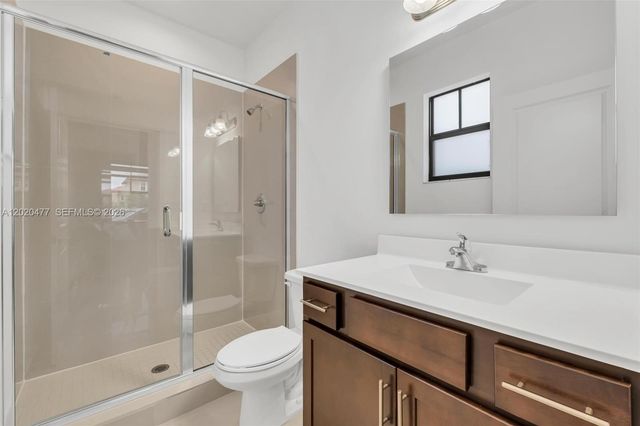 2921 SW 152nd Ave, Miami, FL 33185