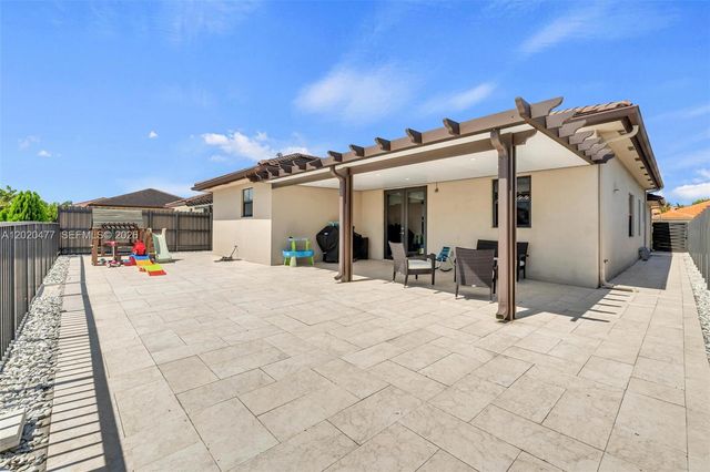 2921 SW 152nd Ave, Miami, FL 33185